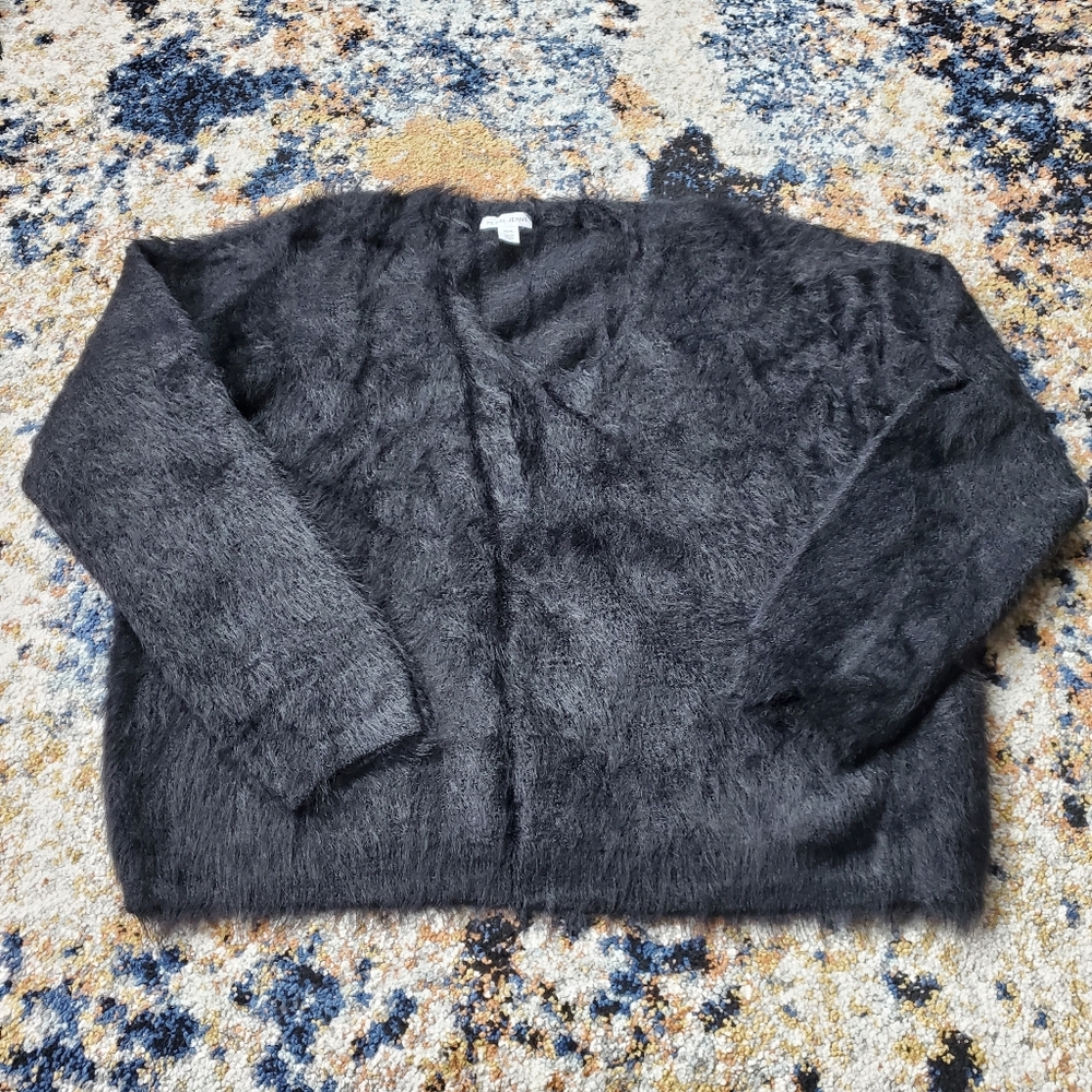 Tribal Jeans Sweater‎
